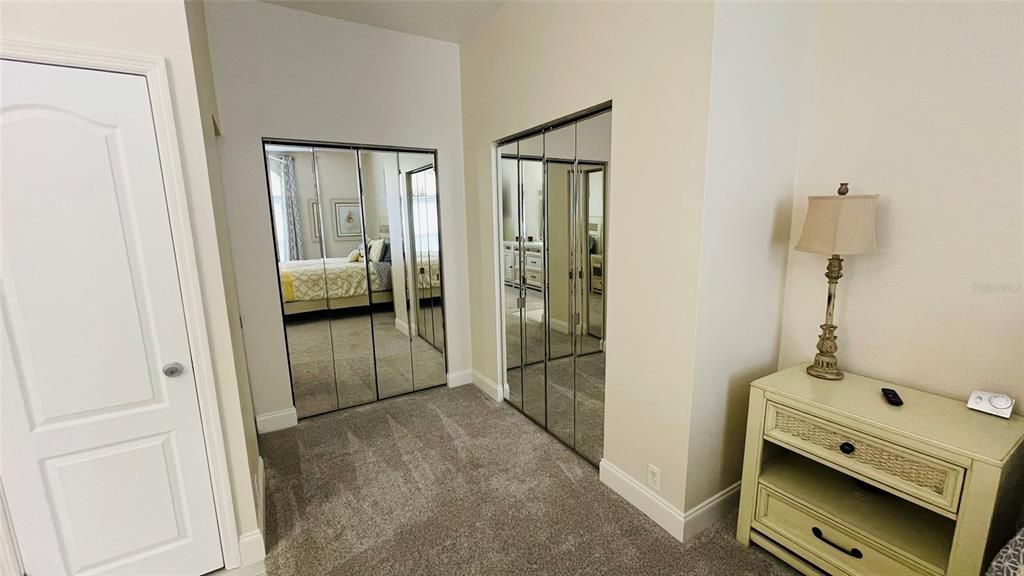 合同活跃: $612,000 (3 贝兹, 3 浴室, 2477 平方英尺)