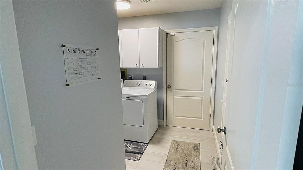 合同活跃: $612,000 (3 贝兹, 3 浴室, 2477 平方英尺)