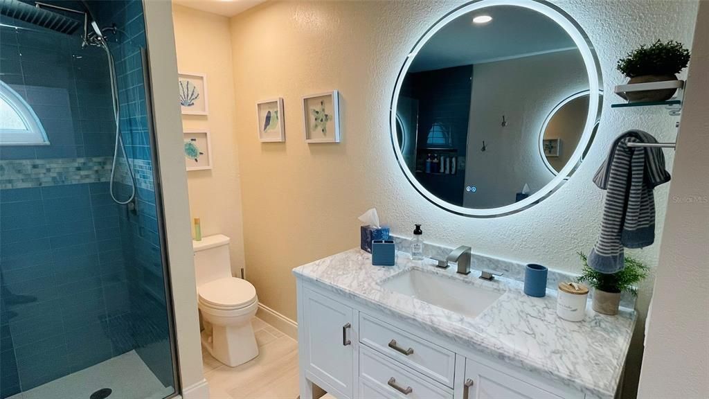 合同活跃: $612,000 (3 贝兹, 3 浴室, 2477 平方英尺)