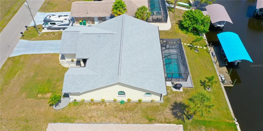 合同活跃: $612,000 (3 贝兹, 3 浴室, 2477 平方英尺)