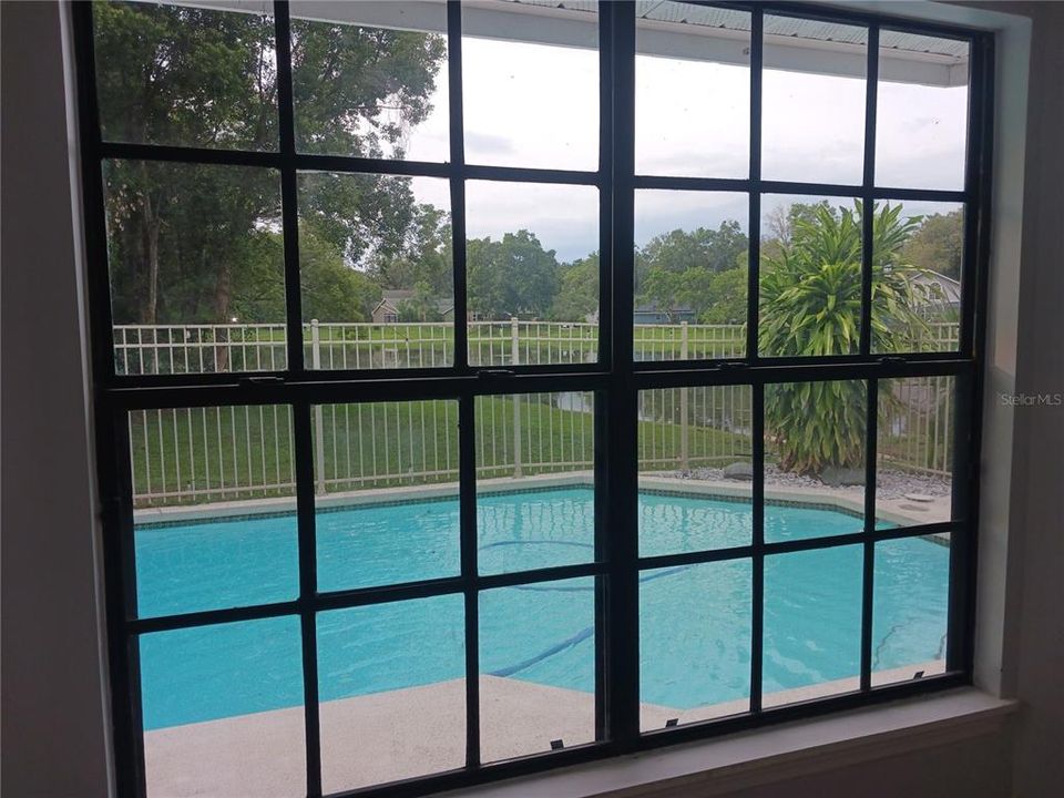 En Venta: $419,299 (4 camas, 2 baños, 1836 Pies cuadrados)