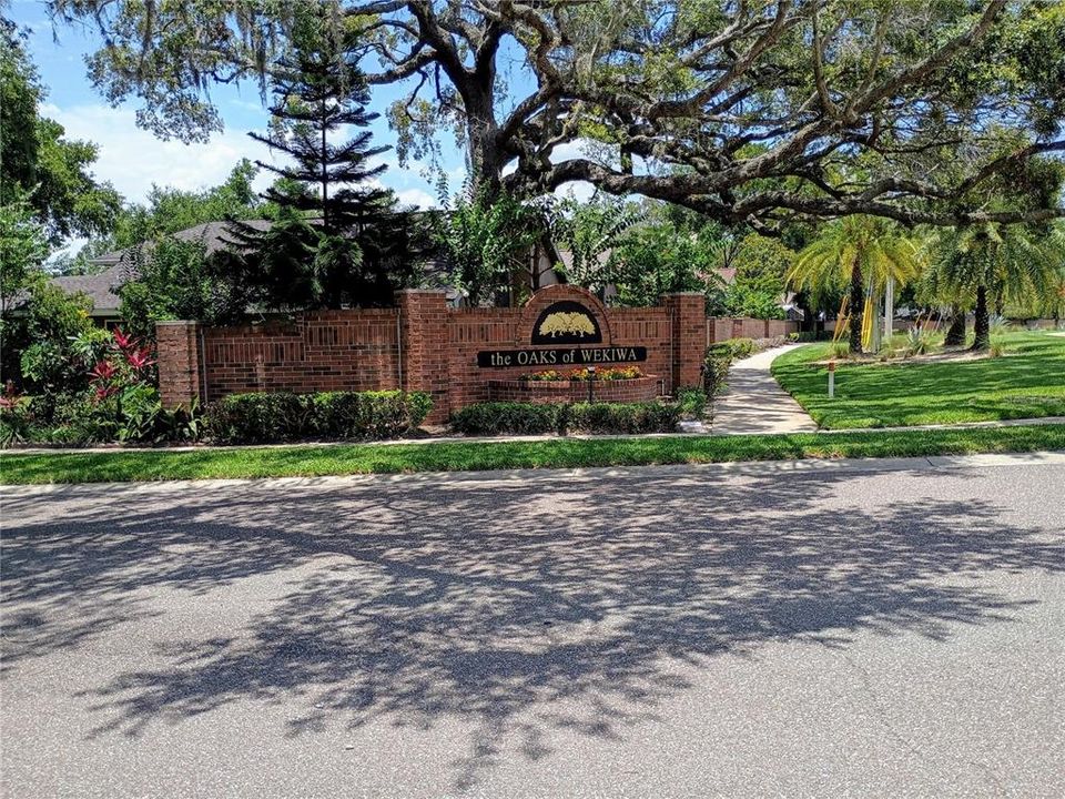 En Venta: $419,299 (4 camas, 2 baños, 1836 Pies cuadrados)