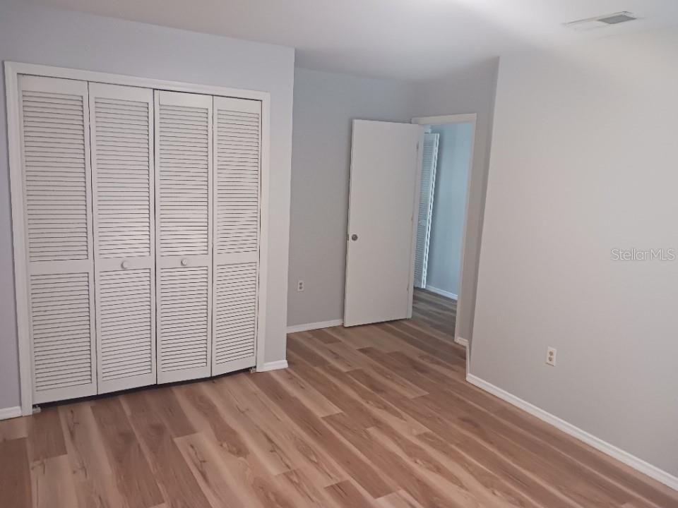 En Venta: $419,299 (4 camas, 2 baños, 1836 Pies cuadrados)