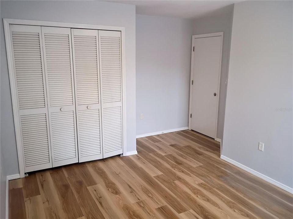 En Venta: $419,299 (4 camas, 2 baños, 1836 Pies cuadrados)