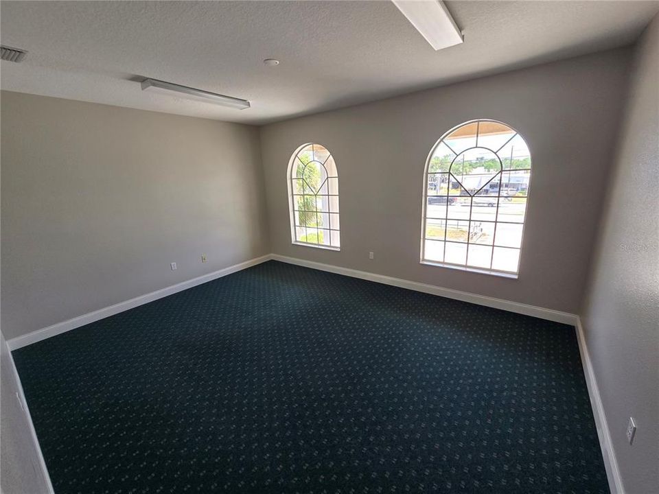 待售: $42,000 (0 贝兹, 0 浴室, 0 平方英尺)