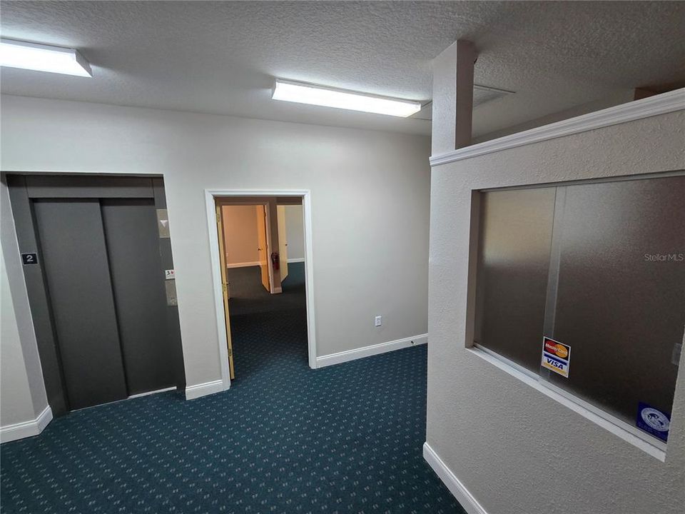 待售: $42,000 (0 贝兹, 0 浴室, 0 平方英尺)