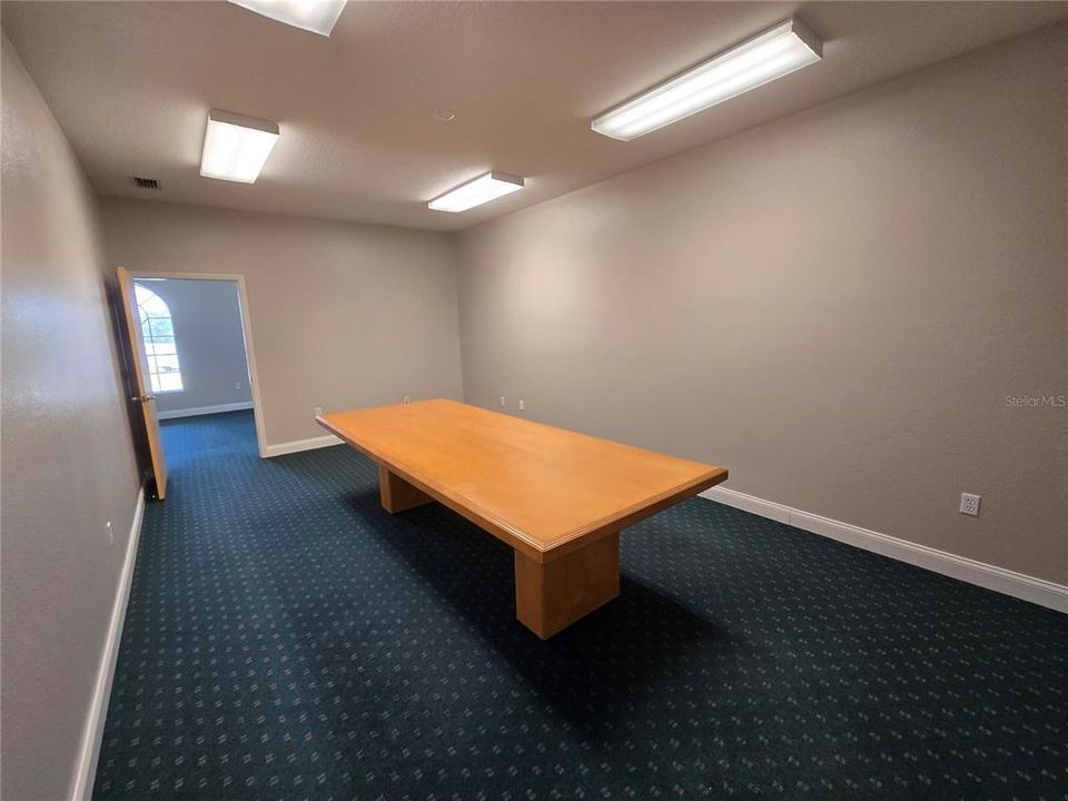 待售: $42,000 (0 贝兹, 0 浴室, 0 平方英尺)