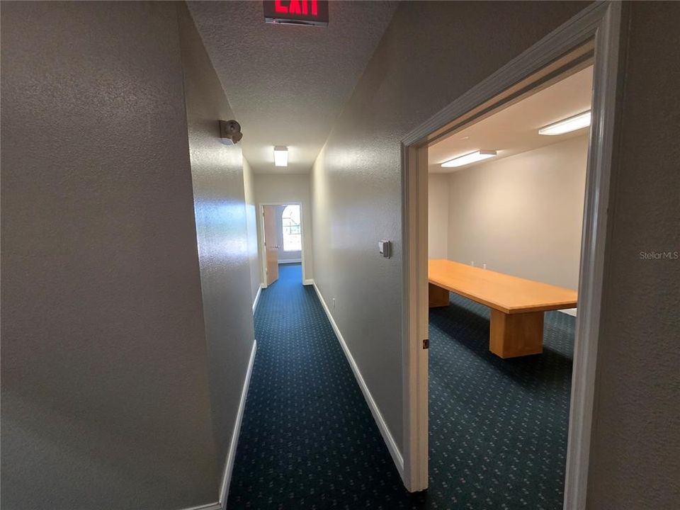 待售: $42,000 (0 贝兹, 0 浴室, 0 平方英尺)