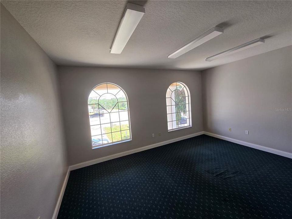 待售: $42,000 (0 贝兹, 0 浴室, 0 平方英尺)