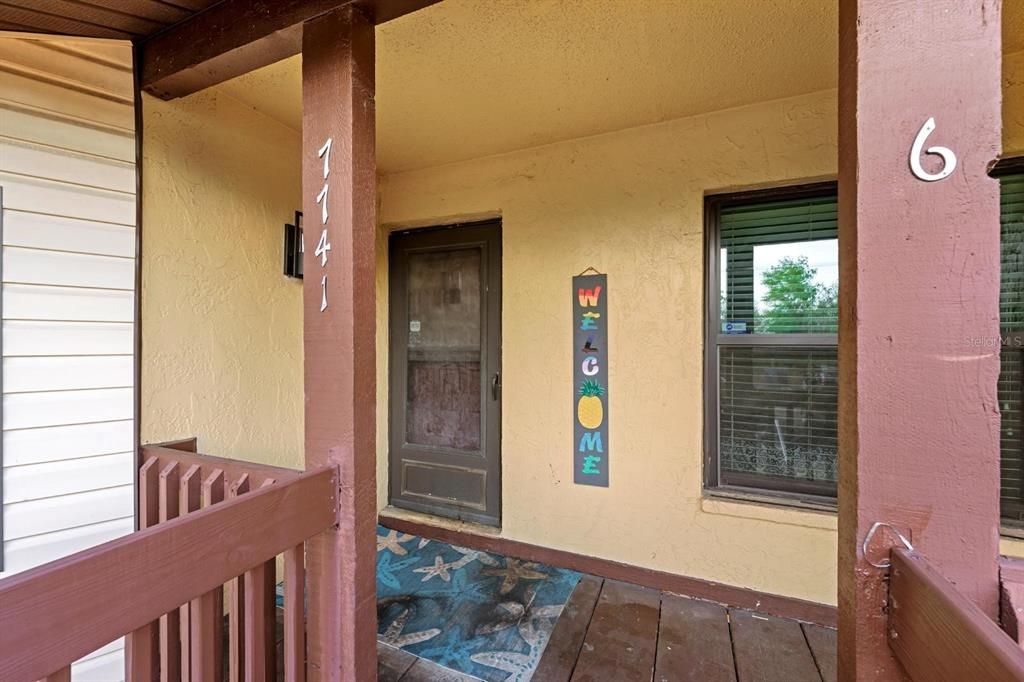 Под контрактом: $100,000 (2 спален, 2 ванн, 1245 Квадратных фут)