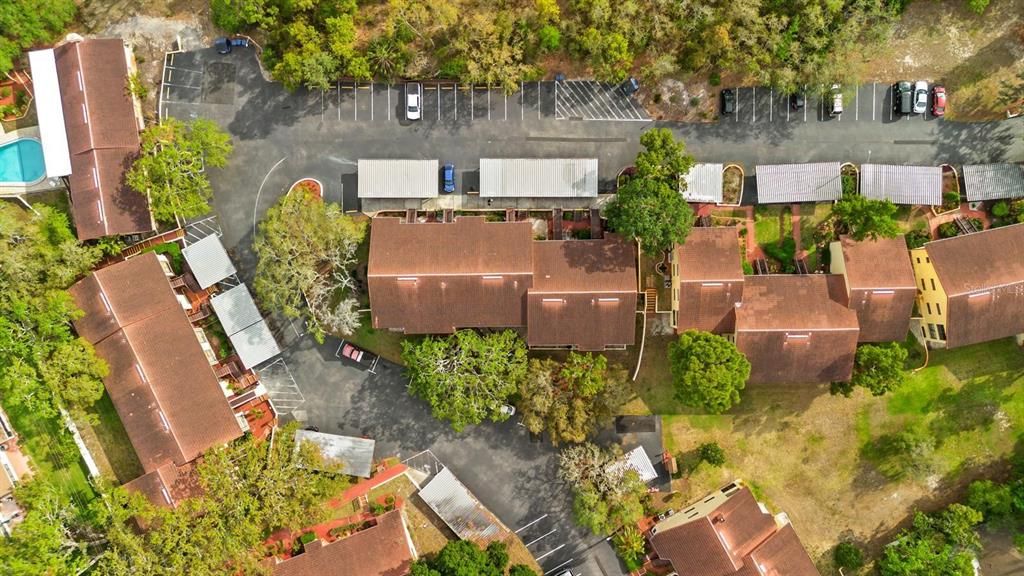 Под контрактом: $100,000 (2 спален, 2 ванн, 1245 Квадратных фут)