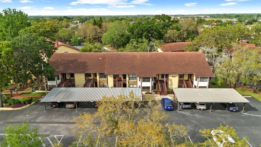 Под контрактом: $100,000 (2 спален, 2 ванн, 1245 Квадратных фут)