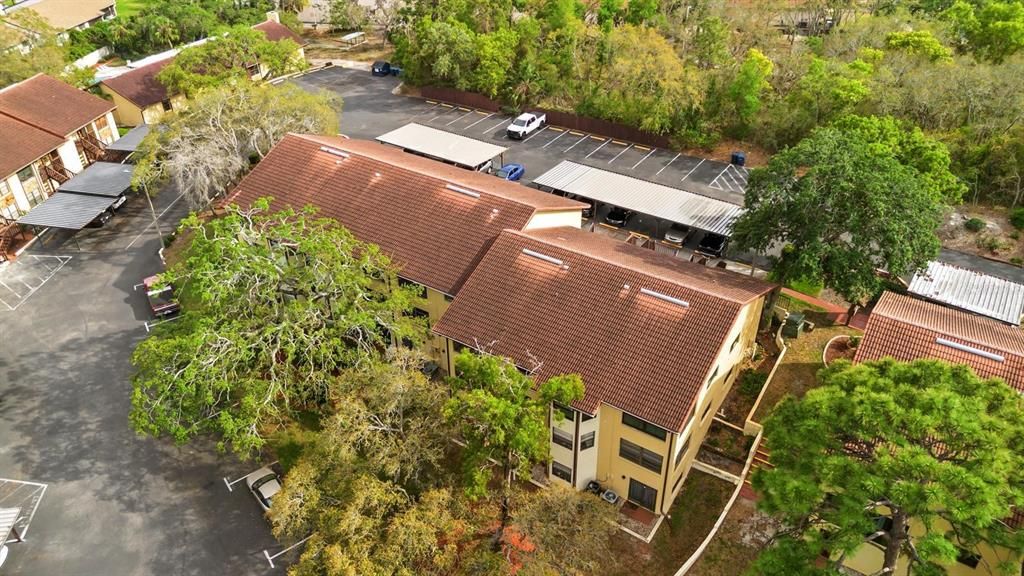 Под контрактом: $100,000 (2 спален, 2 ванн, 1245 Квадратных фут)