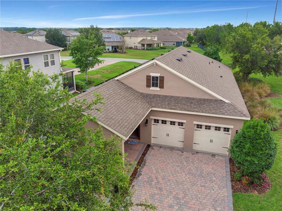 Под контрактом: $575,000 (4 спален, 3 ванн, 2295 Квадратных фут)