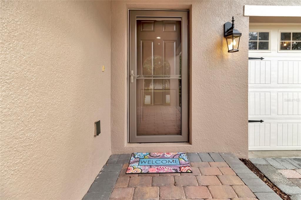 Под контрактом: $575,000 (4 спален, 3 ванн, 2295 Квадратных фут)