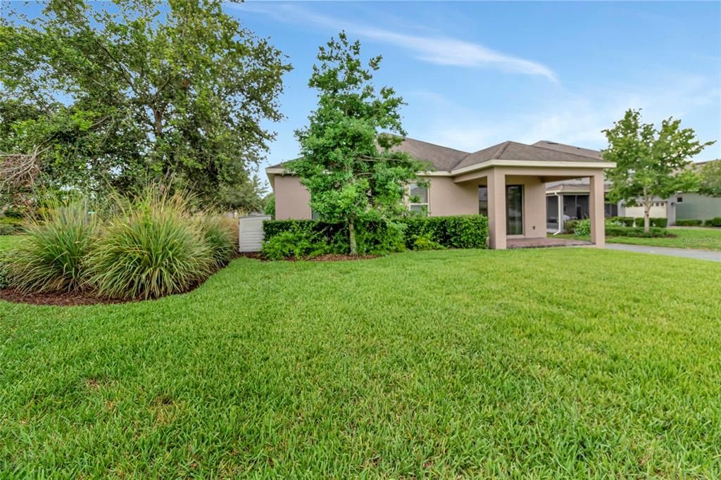 Под контрактом: $575,000 (4 спален, 3 ванн, 2295 Квадратных фут)