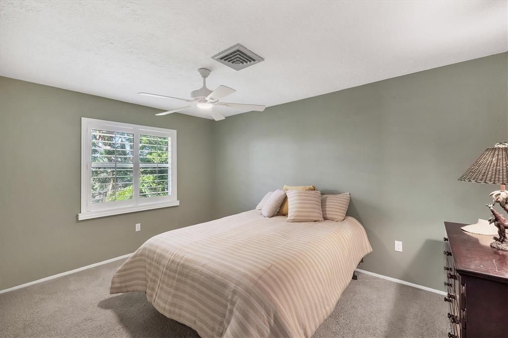 待售: $1,995,000 (3 贝兹, 2 浴室, 2181 平方英尺)