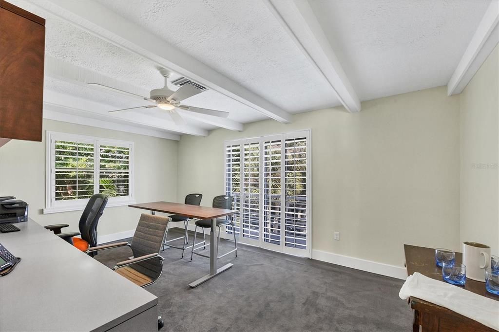 待售: $1,995,000 (3 贝兹, 2 浴室, 2181 平方英尺)