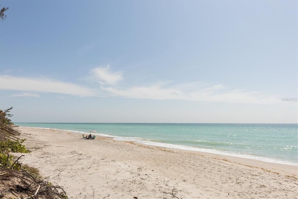 待售: $1,995,000 (3 贝兹, 2 浴室, 2181 平方英尺)