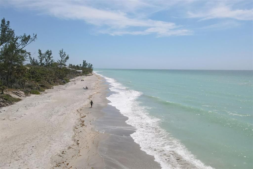 待售: $1,995,000 (3 贝兹, 2 浴室, 2181 平方英尺)