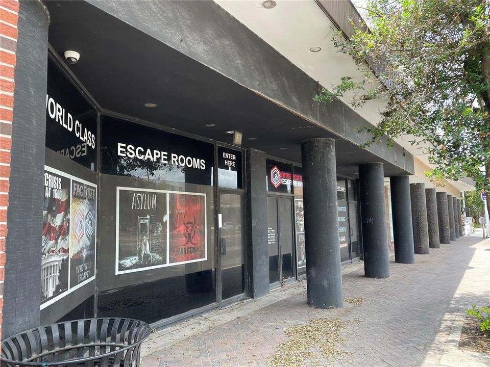 En Venta: $48,000 (0 camas, 0 baños, 16685 Pies cuadrados)