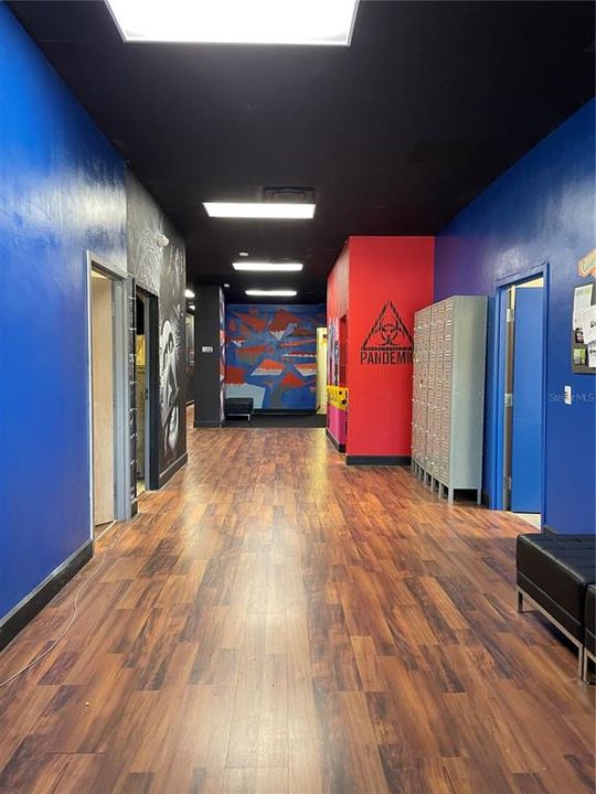 En Venta: $48,000 (0 camas, 0 baños, 16685 Pies cuadrados)