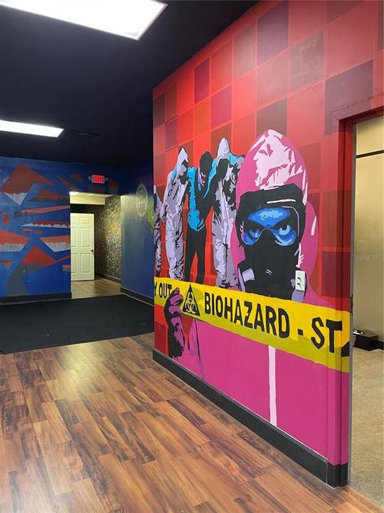 En Venta: $48,000 (0 camas, 0 baños, 16685 Pies cuadrados)