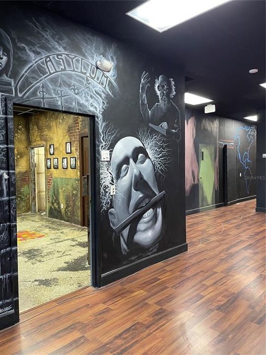 En Venta: $48,000 (0 camas, 0 baños, 16685 Pies cuadrados)