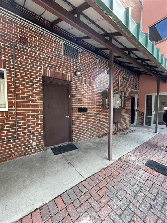 En Venta: $48,000 (0 camas, 0 baños, 16685 Pies cuadrados)