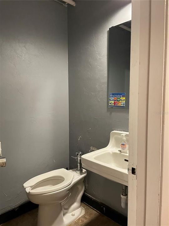 En Venta: $48,000 (0 camas, 0 baños, 16685 Pies cuadrados)