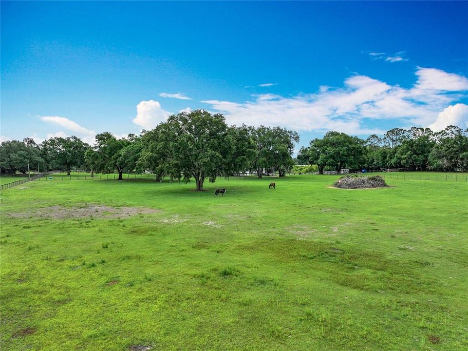 待售: $825,000 (7 贝兹, 4 浴室, 2073 平方英尺)