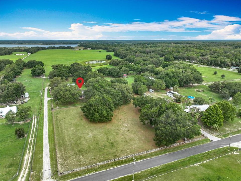 待售: $825,000 (7 贝兹, 4 浴室, 2073 平方英尺)