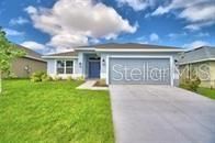 Recently Sold: $296,660 (4 beds, 2 baths, 1820 Square Feet)