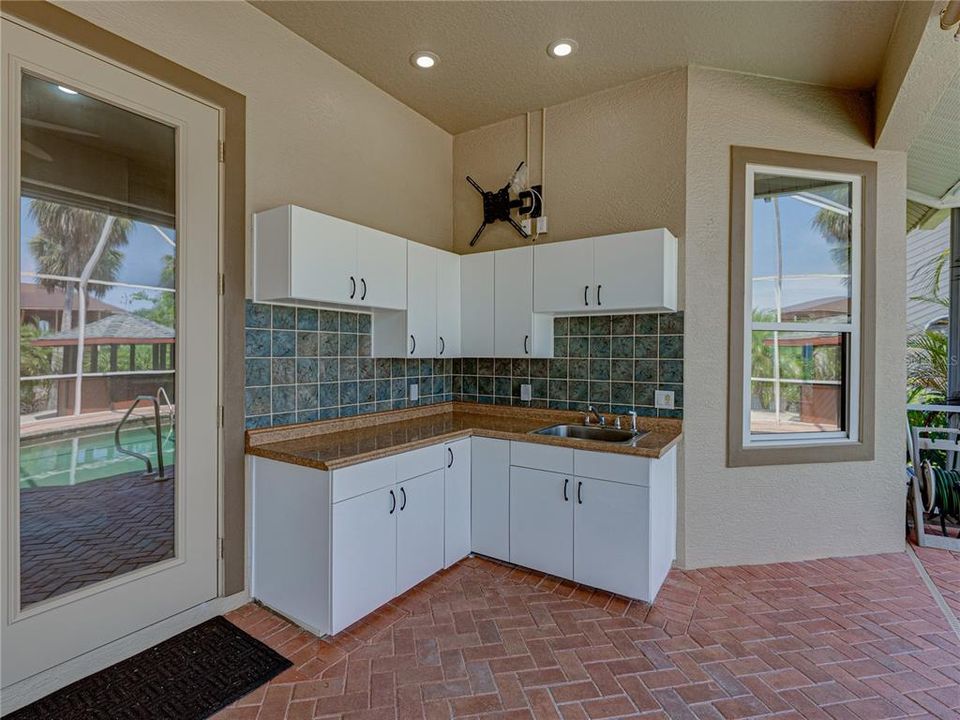 На продажу: $1,850,000 (4 спален, 4 ванн, 3913 Квадратных фут)