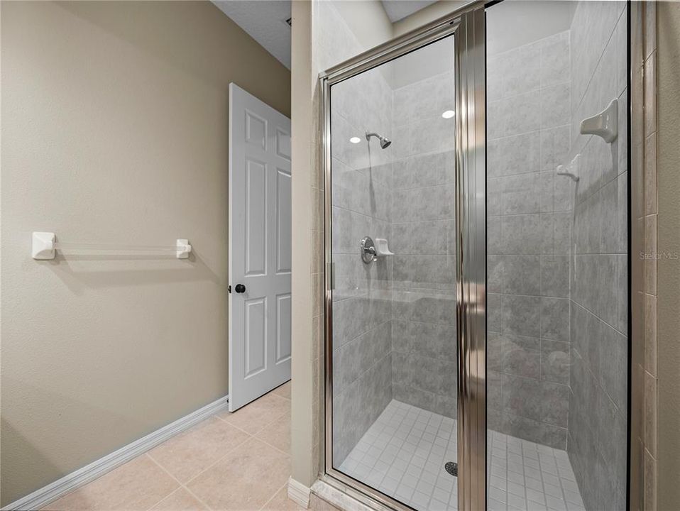 На продажу: $1,850,000 (4 спален, 4 ванн, 3913 Квадратных фут)