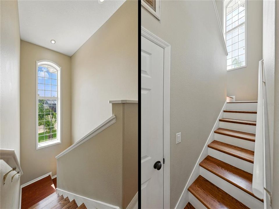 На продажу: $1,850,000 (4 спален, 4 ванн, 3913 Квадратных фут)