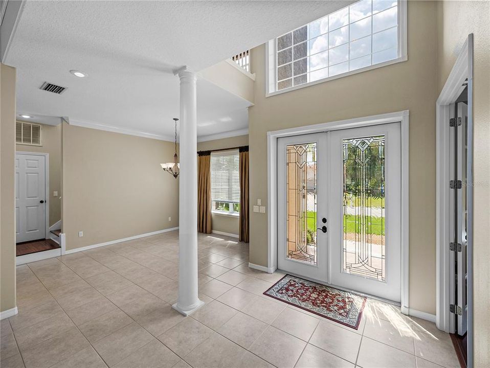 На продажу: $1,850,000 (4 спален, 4 ванн, 3913 Квадратных фут)