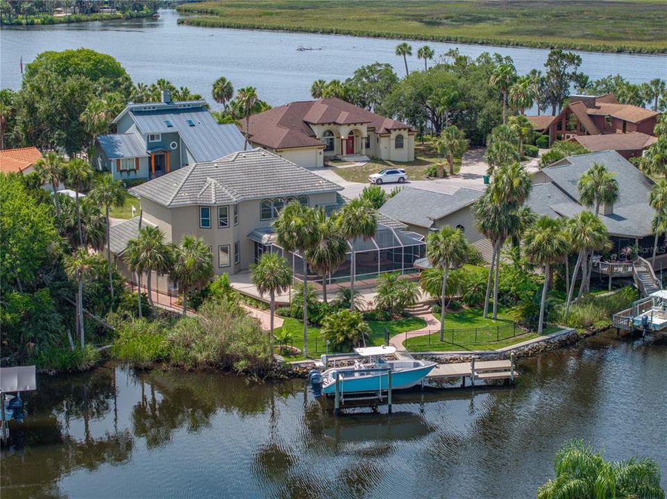 На продажу: $1,850,000 (4 спален, 4 ванн, 3913 Квадратных фут)