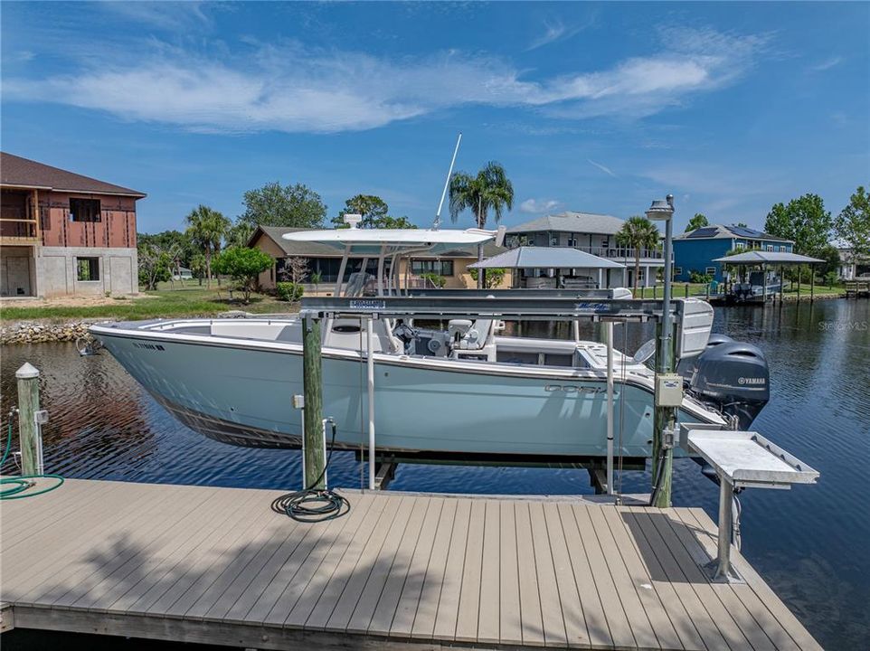 На продажу: $1,850,000 (4 спален, 4 ванн, 3913 Квадратных фут)