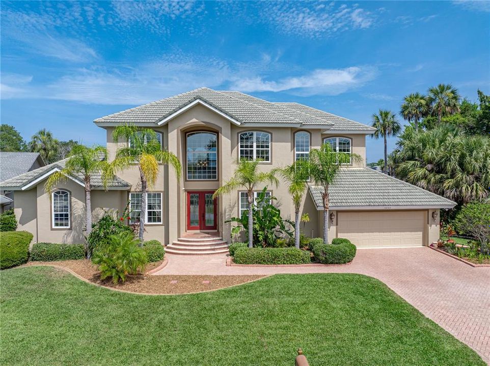 На продажу: $1,850,000 (4 спален, 4 ванн, 3913 Квадратных фут)