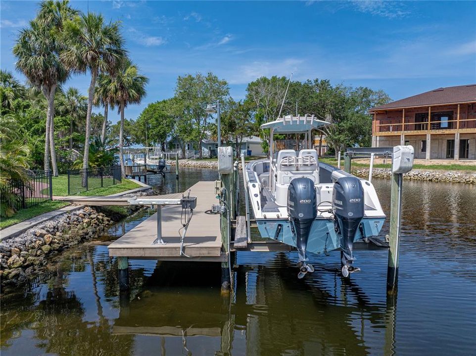 На продажу: $1,850,000 (4 спален, 4 ванн, 3913 Квадратных фут)