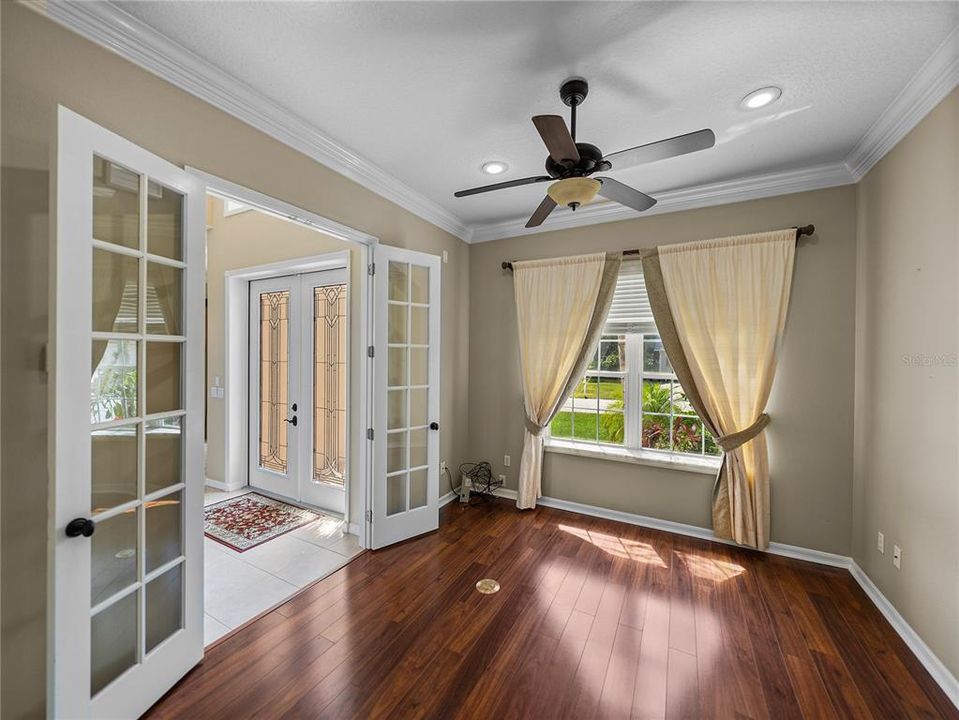 На продажу: $1,850,000 (4 спален, 4 ванн, 3913 Квадратных фут)