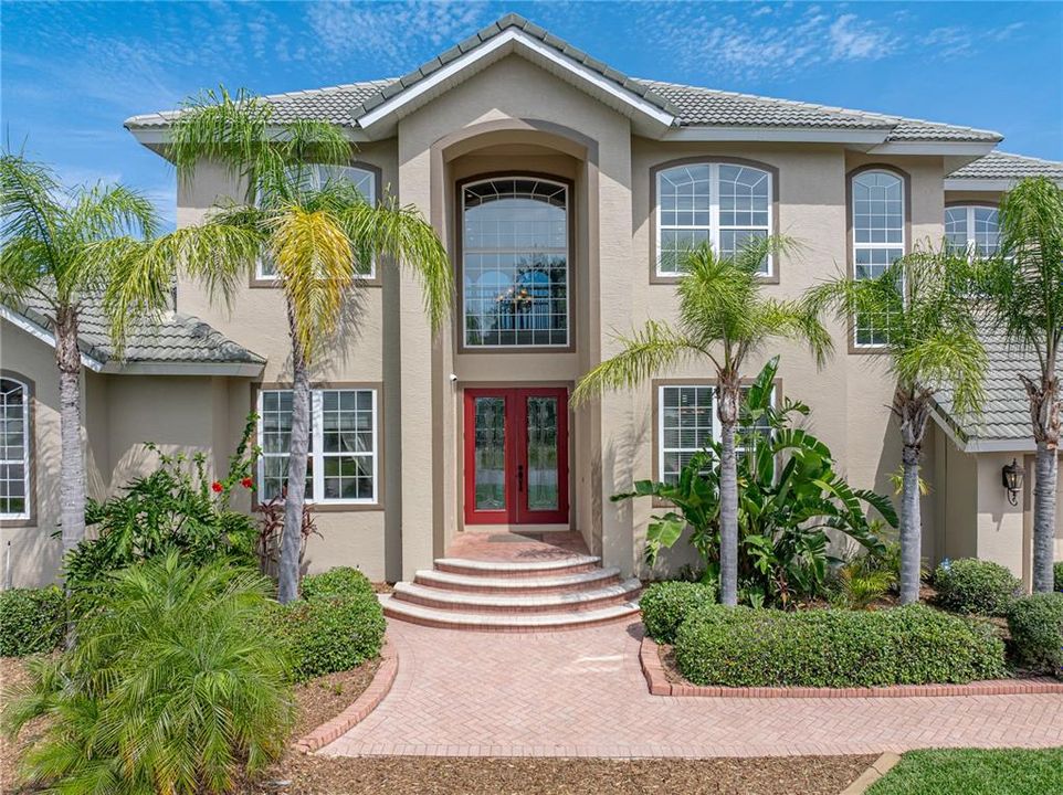 На продажу: $1,850,000 (4 спален, 4 ванн, 3913 Квадратных фут)