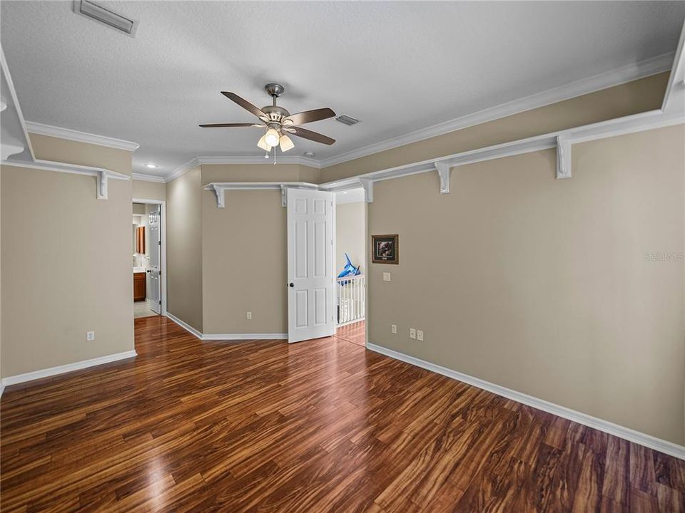 На продажу: $1,850,000 (4 спален, 4 ванн, 3913 Квадратных фут)