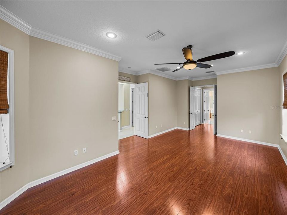 На продажу: $1,850,000 (4 спален, 4 ванн, 3913 Квадратных фут)