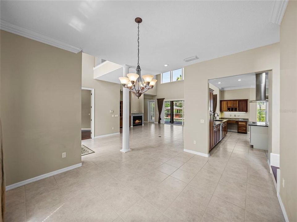 На продажу: $1,850,000 (4 спален, 4 ванн, 3913 Квадратных фут)