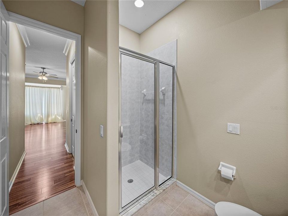 На продажу: $1,850,000 (4 спален, 4 ванн, 3913 Квадратных фут)