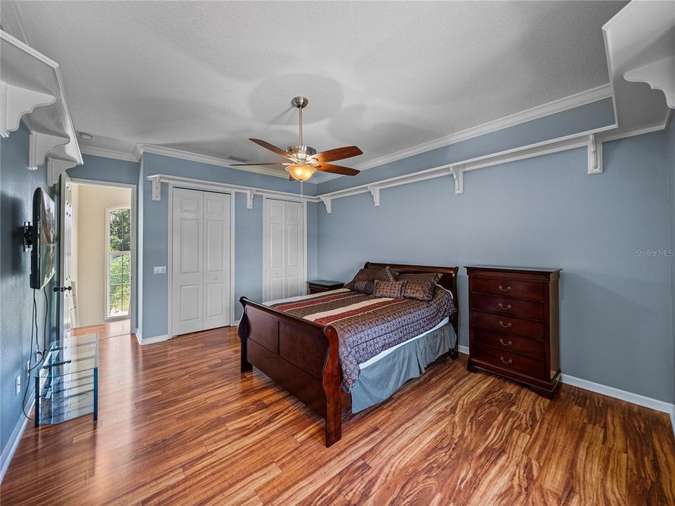 На продажу: $1,850,000 (4 спален, 4 ванн, 3913 Квадратных фут)