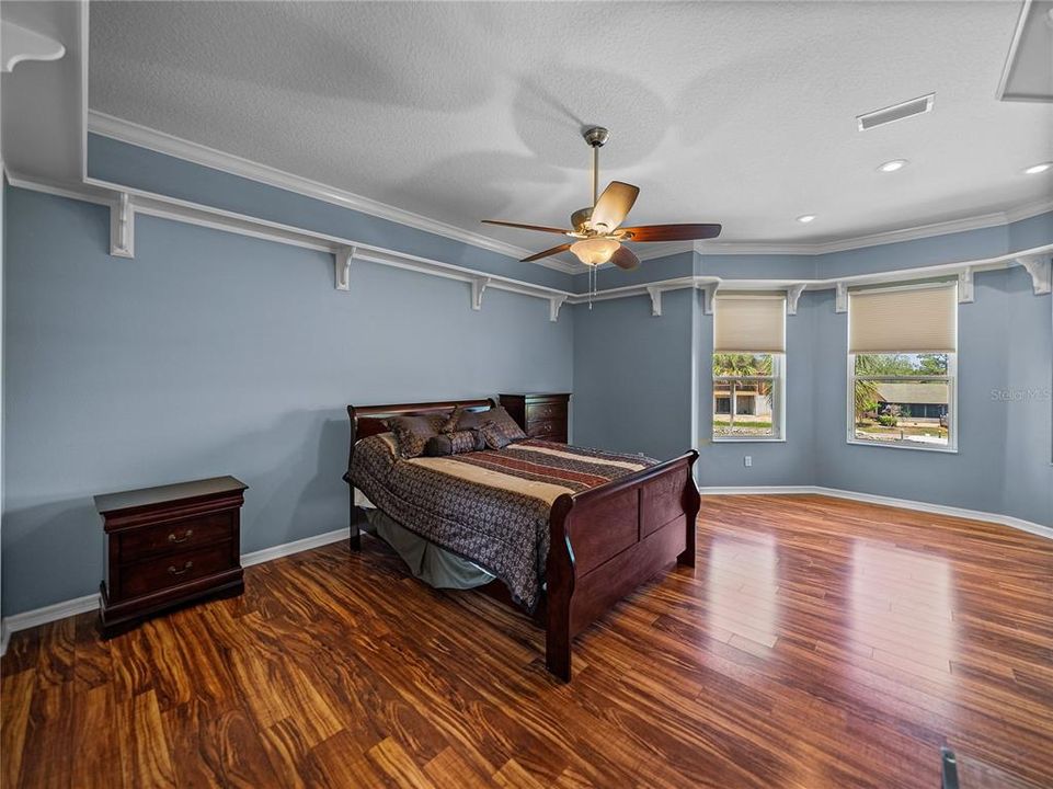 На продажу: $1,850,000 (4 спален, 4 ванн, 3913 Квадратных фут)