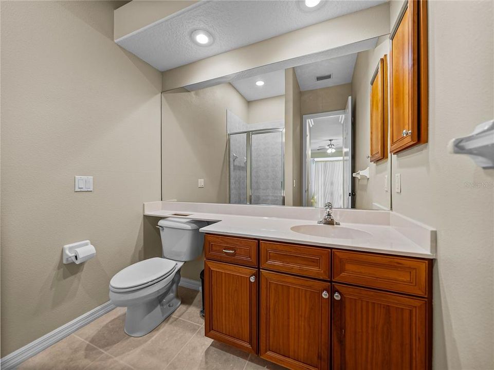 На продажу: $1,850,000 (4 спален, 4 ванн, 3913 Квадратных фут)